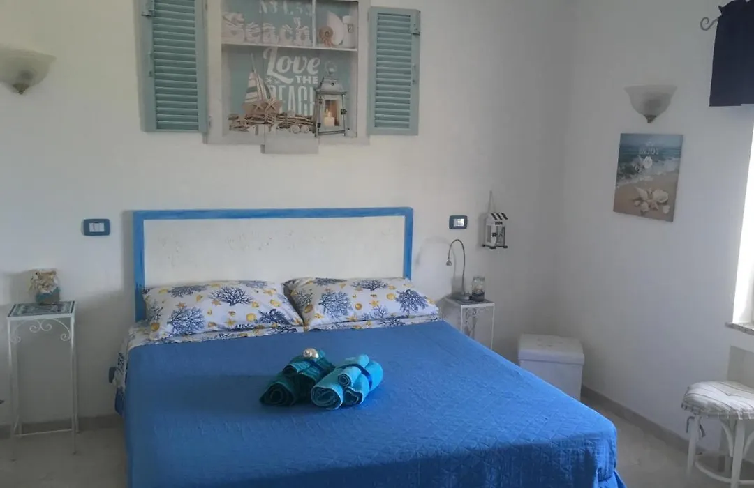 B&B Mulini-1