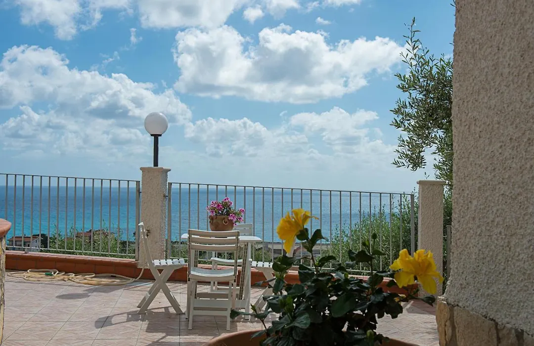L'Ulivo Sul Mare-1