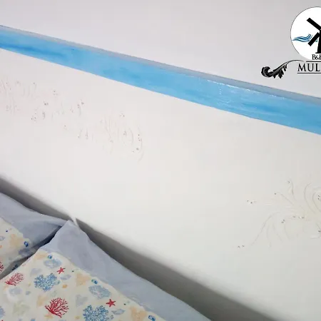 B&B Mulini-3
