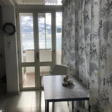B&B Mulini-2