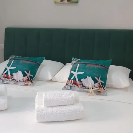 B&B Mediterraneo-3