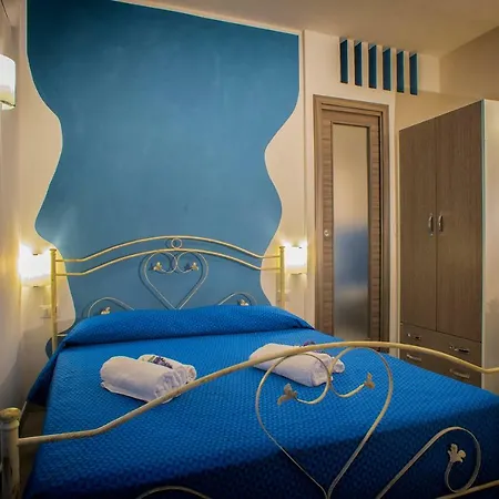 Marghaerita B&B-2