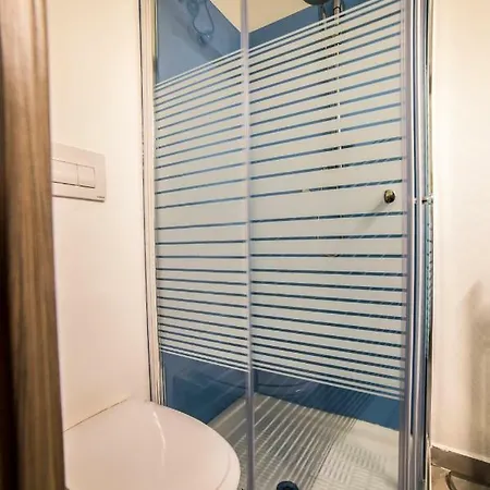 Marghaerita B&B-3